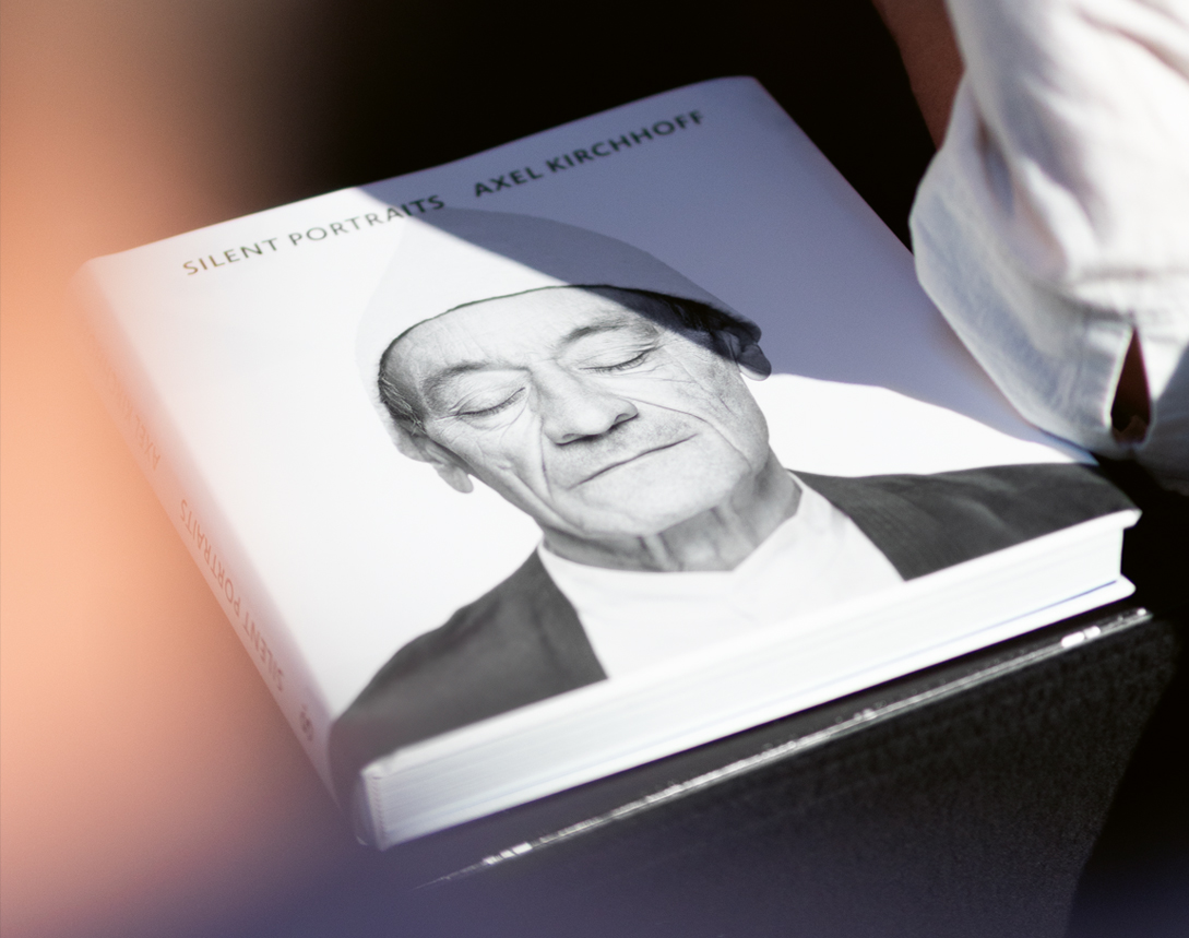 Ihr Buch entspannt fertigen